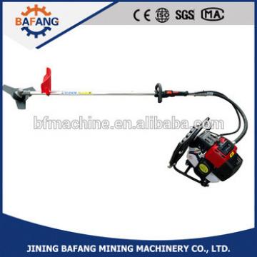 Bush Cutter/Grass Trimmer for Sale from China