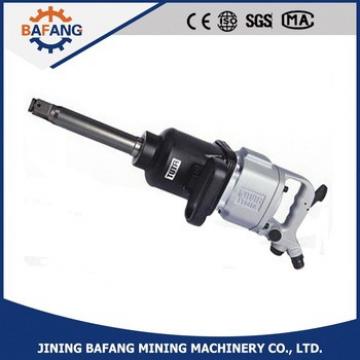 BK42 Pneumatic Torque Wrench With the Best Price in China