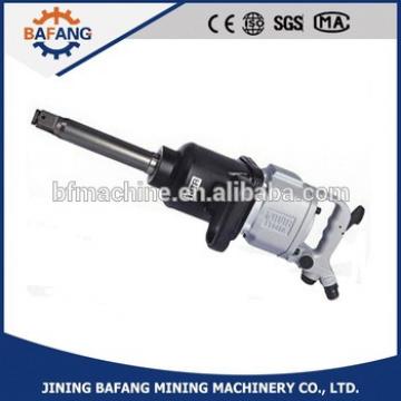 2016 Best Selling BK42 Pneumatic Torque Wrench