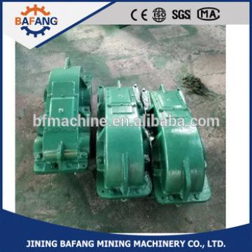 Direct Factory Supply DCY Hardened-gear Speed Reducer