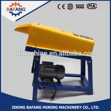 Small Corn Thresher for Sale from China