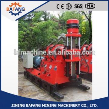 high quality XY-4 coring drills for sale!!