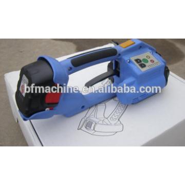 Direct factory supplied electric wrapping machine