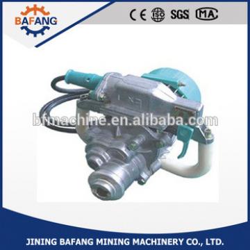 Hot sales for ZM hand-held Electric coal drill for mining