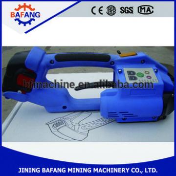 XN-200 battery powered strapping machine for sale