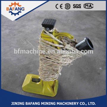 Bafang Group rail lift jack, Hydraulic Track Jacks