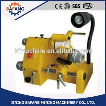 Direct factory supply Universal Cutter Grinder at low price