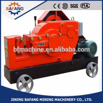 GQ-40A steel round bar cutting machine/Steel cutting tools with High quality and cheap price