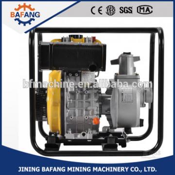 WP30 water pump/Agricultural water pumps for hot sale
