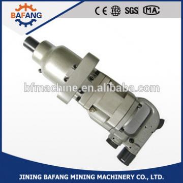 High quality air impact wrench