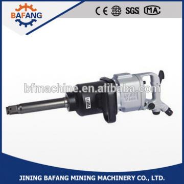 factory price air impact wrench
