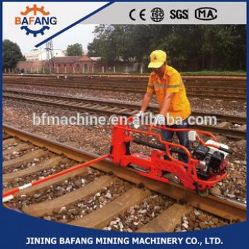 NGM-4.8 Price Railway Portable Machine Grinding Tool