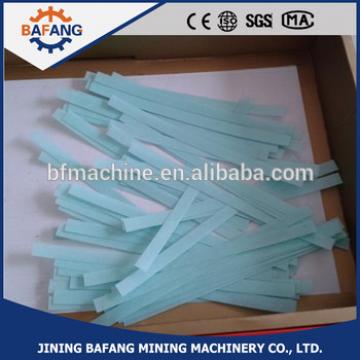 Supply wire rope automatically cut machine, automatic cutting machine with factory direct
