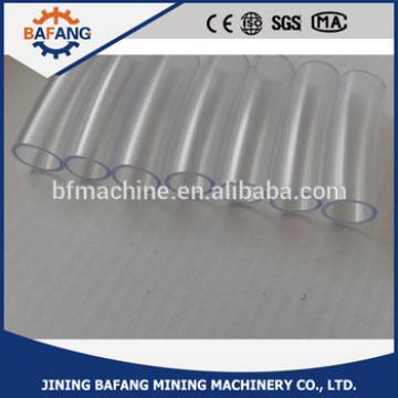 Stainless steel cable ties automatic cutting machine with good price