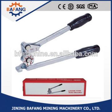 Manual Air-conditioner tube/pipe bending tool