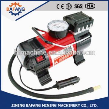 Hot sales for air compressor Tire Inflator