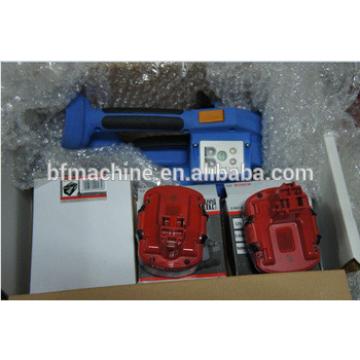 Factory price for XN-200 electric strapper