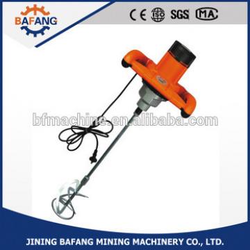 Reliable quality of hand held electric mixer power tool/portable blender