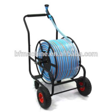High qulaity of Water Hose Reel Trolley Cart at cheap price