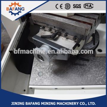GD-150J CNC diamond superhard cutter tool grinder/grinding machine