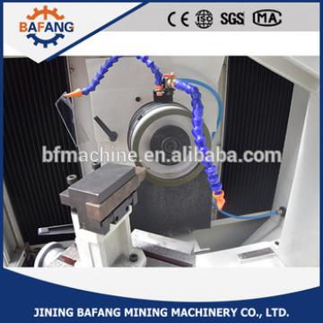 GD-150J CNC diamond superhard tool and cutter grinding machine