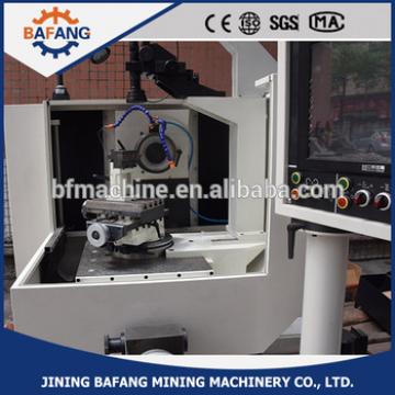 GD-150J CNC carbide sharpening grinding machine cutter tool grinder external grinding tool and cutter grinding machine