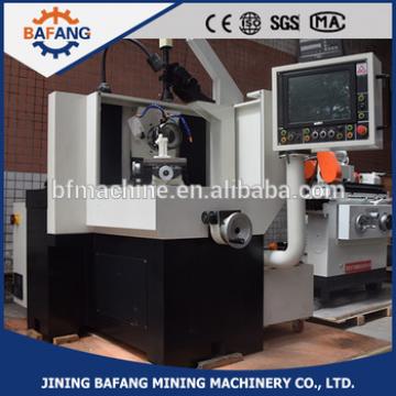 GD-150J CNC cutter tool grinding machine