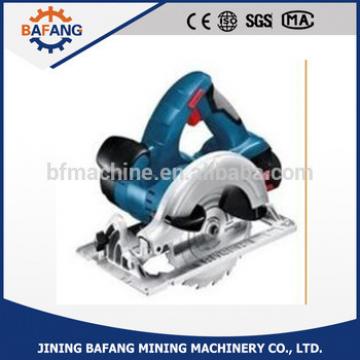 Different kind of rechargeable wire saws is selling in factory price