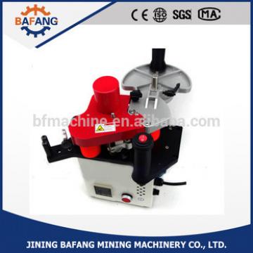 multifunctional and Useful product of Woodworking Banding Machine for woodwork