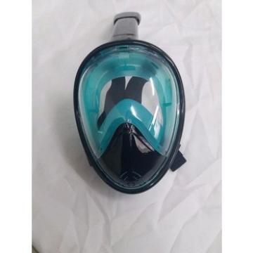 china factory supplier full face mask scuba diving mask