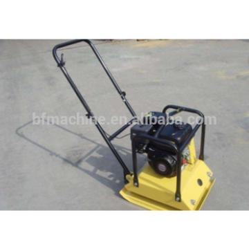 best building construction pneumatic sand tamping plate rammer