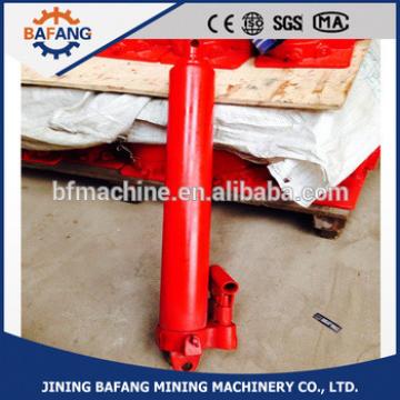 Hydraulic long ram jacks for sales at the best price