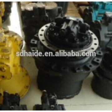 High Quality EX200-5 Travel drive EX200-5 final drive For Excavator