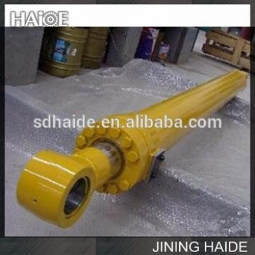 High Quality Hydraulic PC60-6 arm Oil cylinder