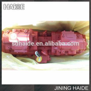 Volvo EC450 hydraulic pump 11147222 EC450 Main Pump