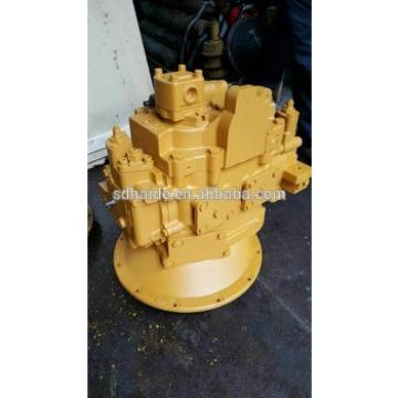 336DL hydraulic pump 20R0074 336DL Main Pump