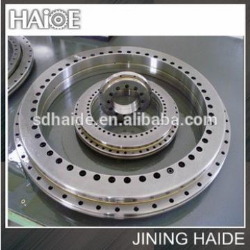 Hitachi EX60-3 swing bearing and EX60 swing circle