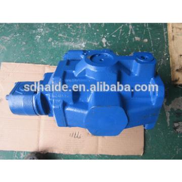 Doosan Hydarulic Pump AP2D25 Pump DH60 Main Pump