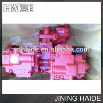 DH220-3 Main Pump DH220-5 Pump DH220-3 Hydraulic Pump