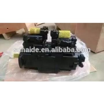 Hydraulic Pump for SK140-8 ,Main Pump