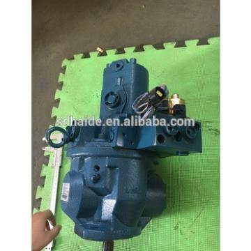 AP2D25 Hydraulic main pump TB145 Hydraulic Pump