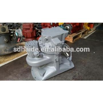EX200-5 Hydraulic Pump 2036795 Hydraulic Main Pump HPV102FW For Excavator