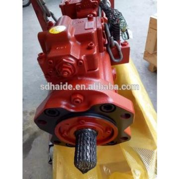 Hydraulic Pump for Daewoon 300-5/-7