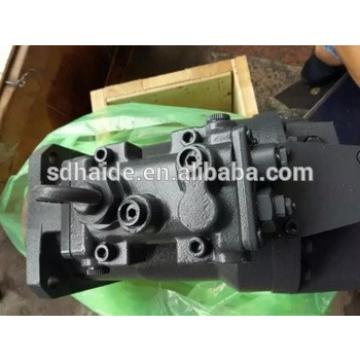 Hitachi EX130-5 Hydraulic Pump For EX120 EX120-3 Excavator