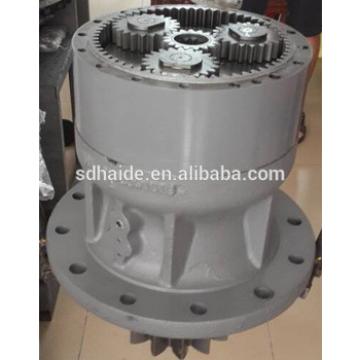 case cx210 swing reducer,case swing reduction gearbox