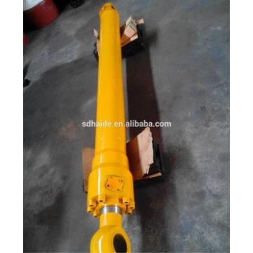 VolVo EC290NLC hydraulic cylinder, SA114604340 ,EC290 mini excavator hydraulic cylinder