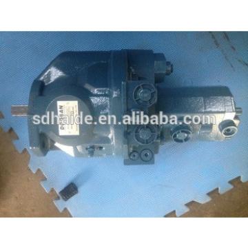 R80-7 Hydraulic Pump 31N1-10010 R80-7 Main Pump