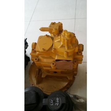 345C hydraulic pump 2667944 main pump