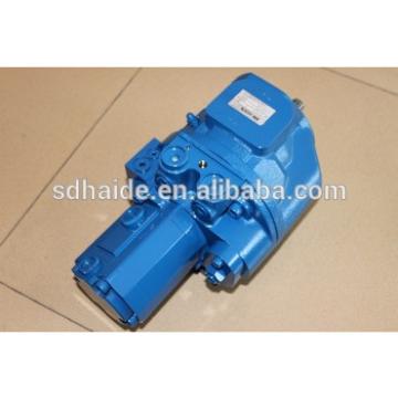 31Q1-10050 Hyundai R80-7A hydraulic pump