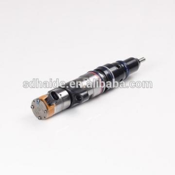 High Quality 236-0962 330C injector